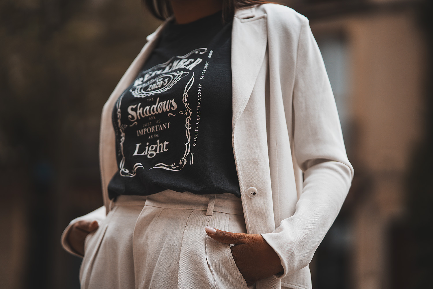 Educational Programs