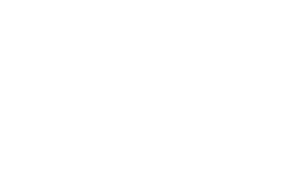 logo restaurant