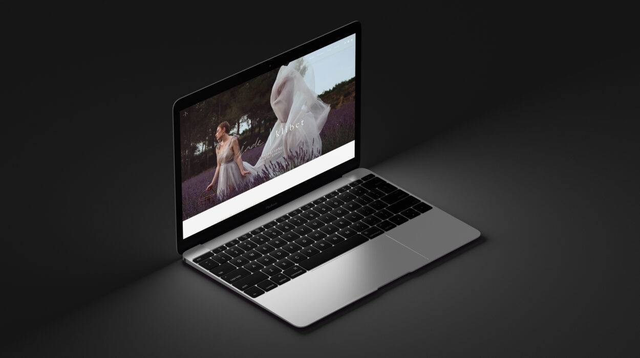 creation identite visuelle production video photographe agence de communication montpellier