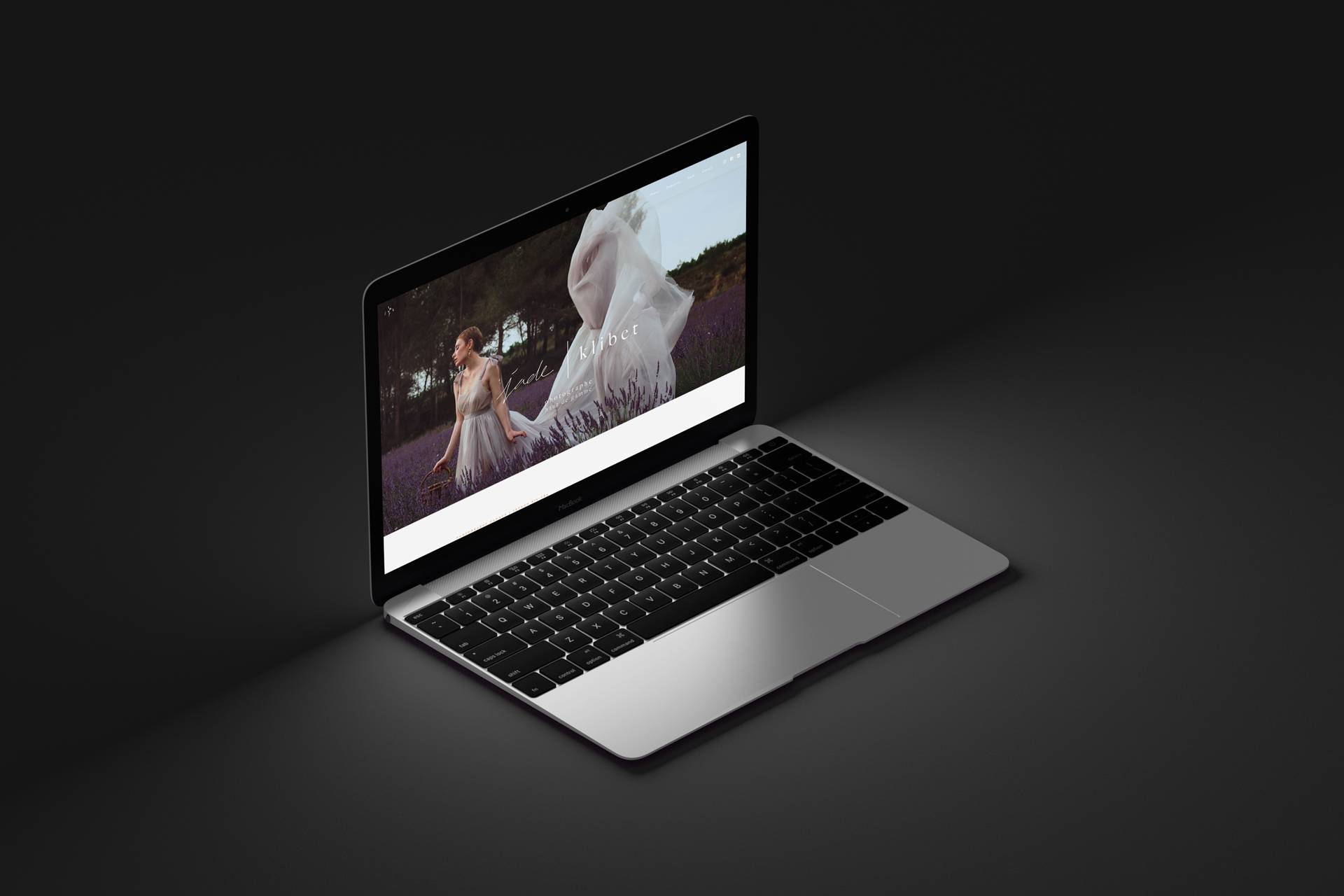 creation identite visuelle production video photographe agence de communication montpellier