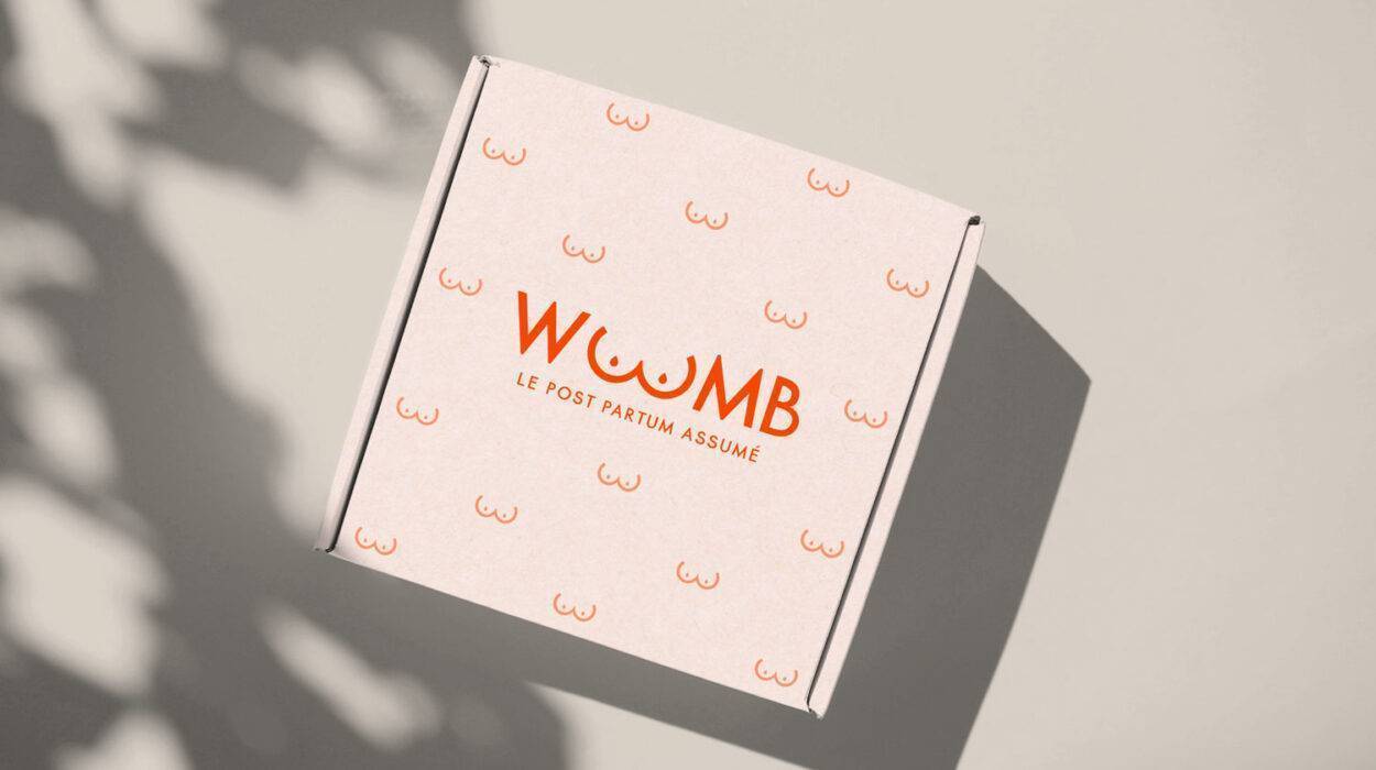 agence de communication montpellier identite visuelle