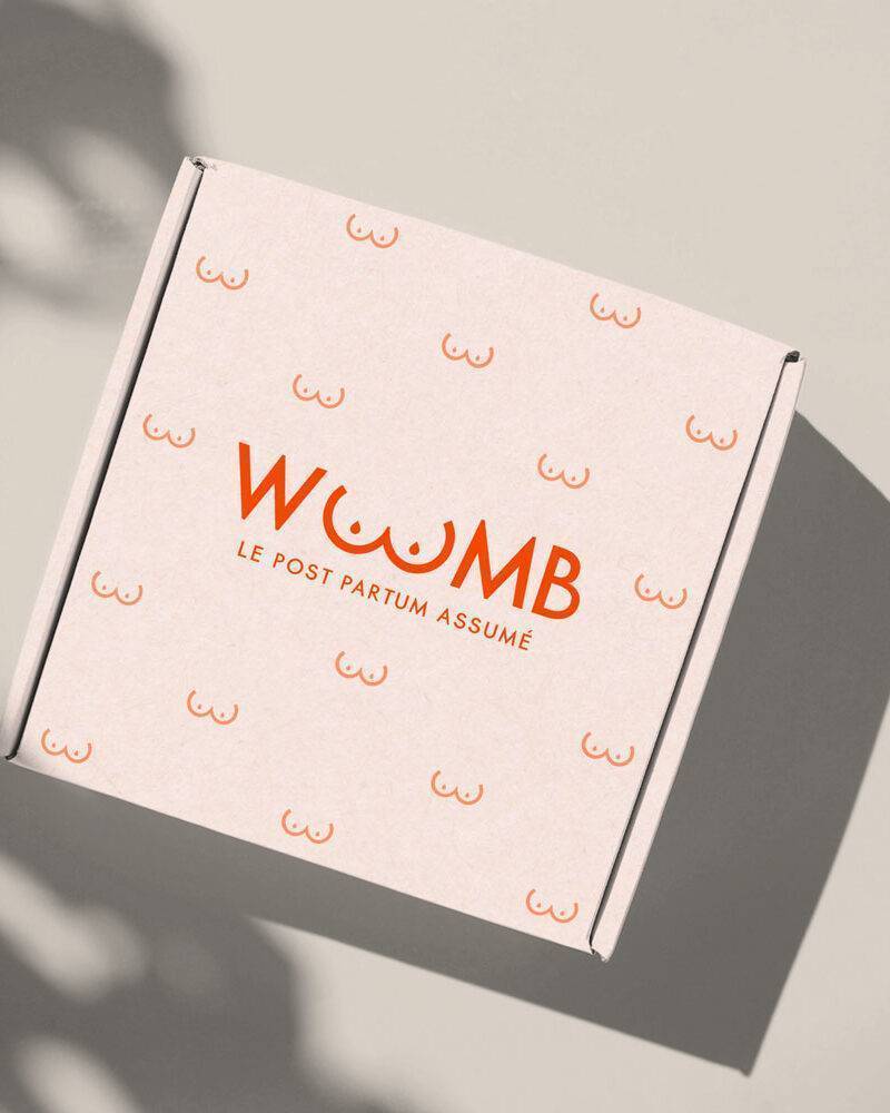 agence de communication montpellier identite visuelle