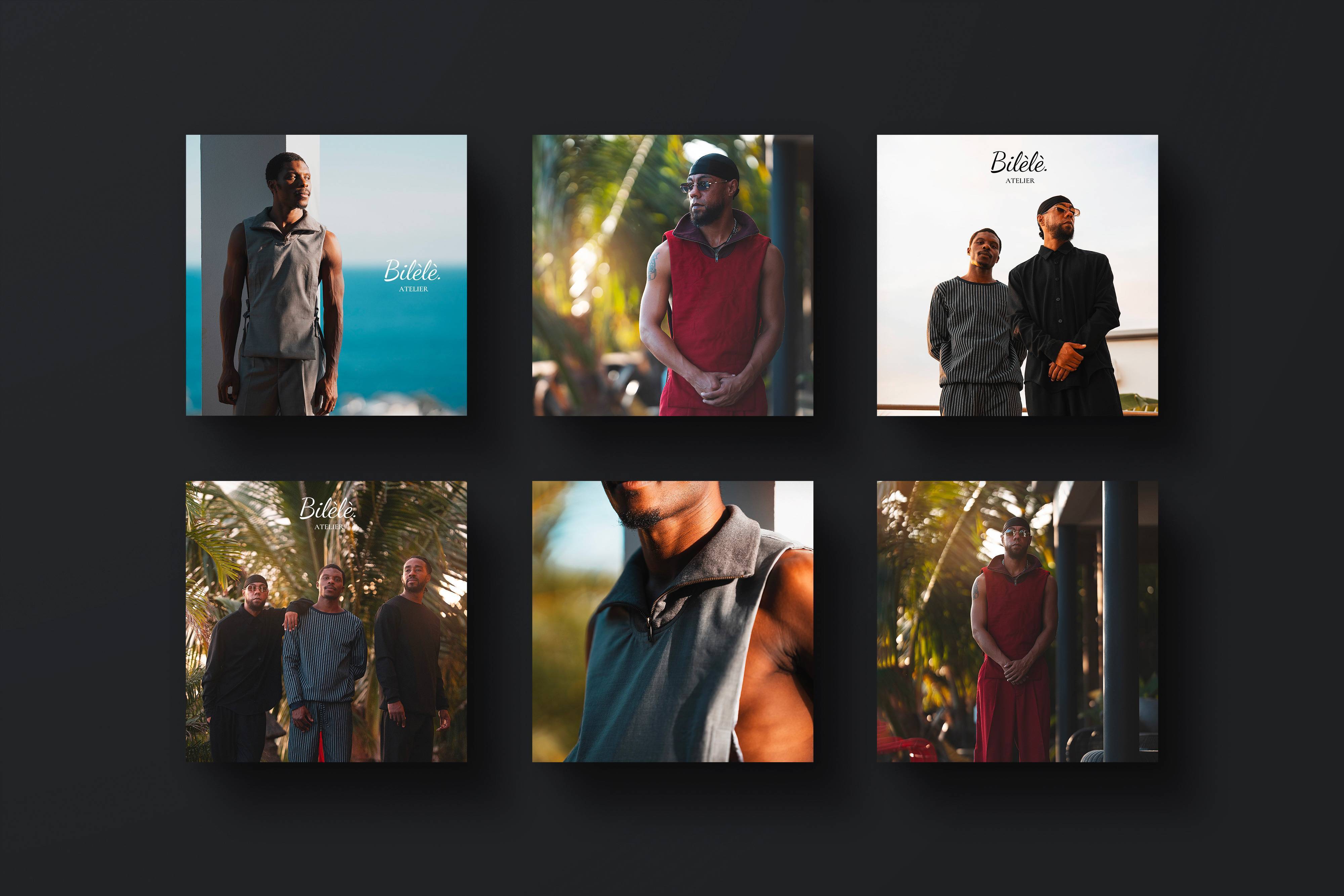 agence de communication montpellier frontingnan sete