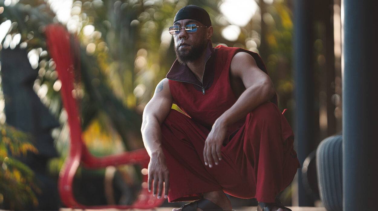 agence de communication montpellier et sa region