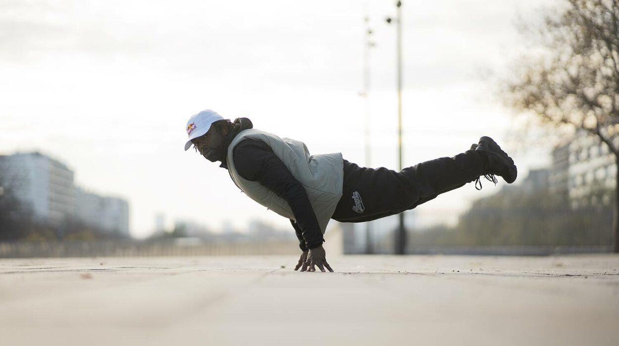 agence de communication Montpellier photographe