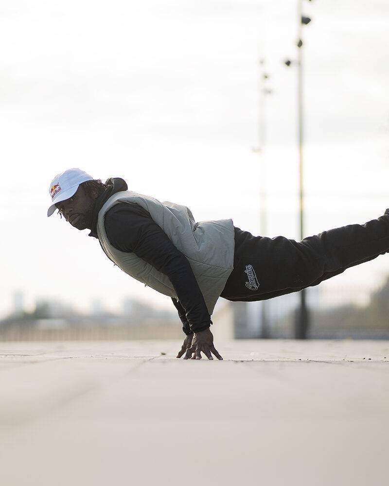 agence de communication Montpellier photographe