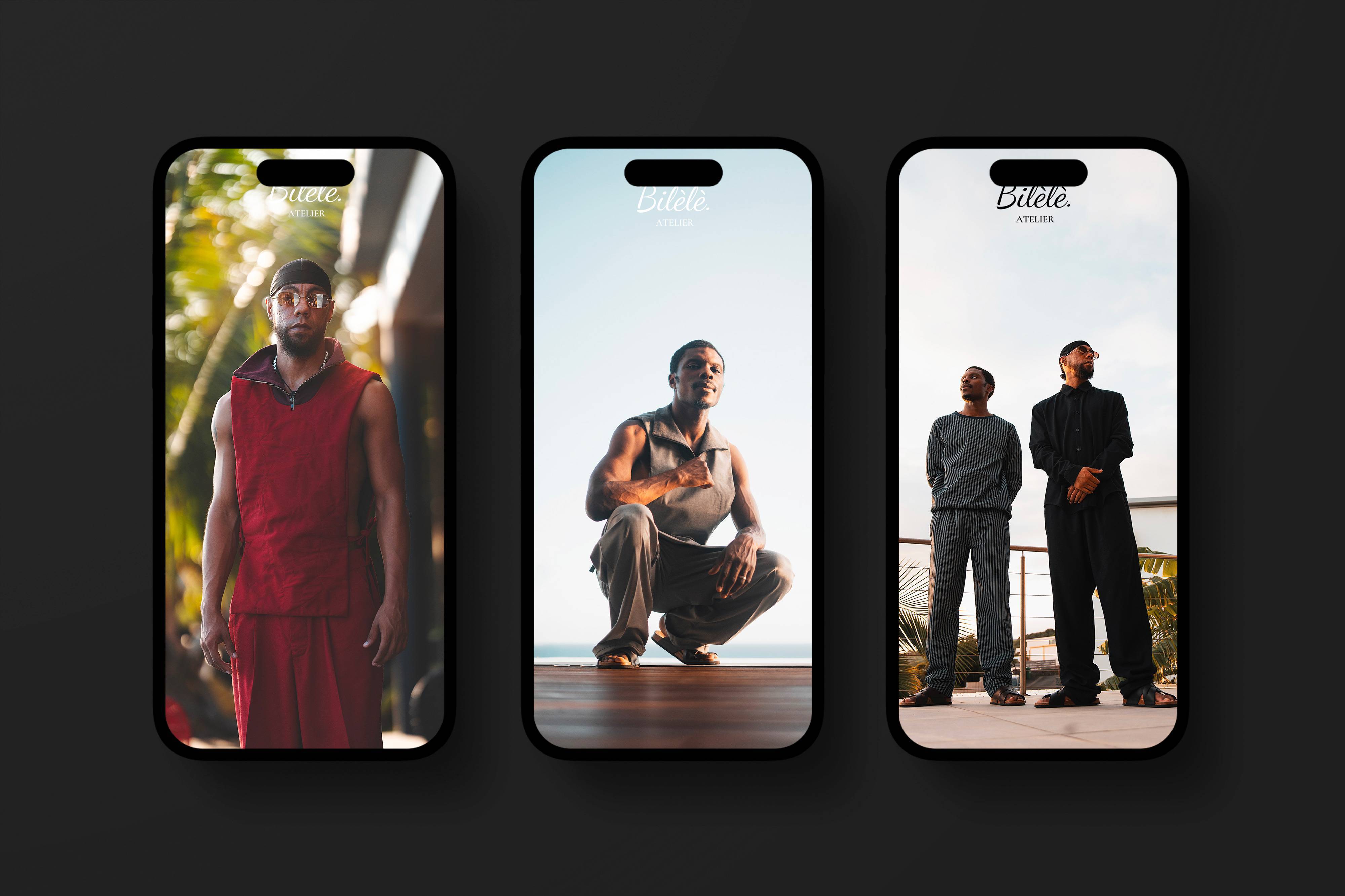 agence de communication montpellier frontingnan sete