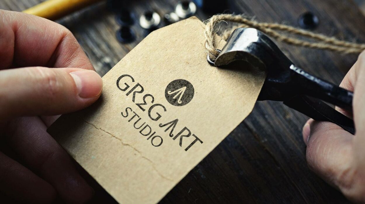 creation identite visuelle production video agence de communication montpellier