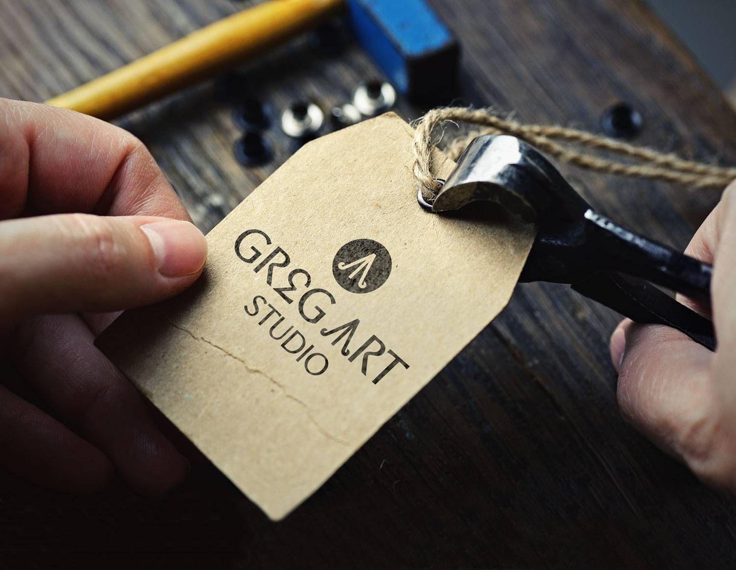 creation identite visuelle production video agence de communication montpellier