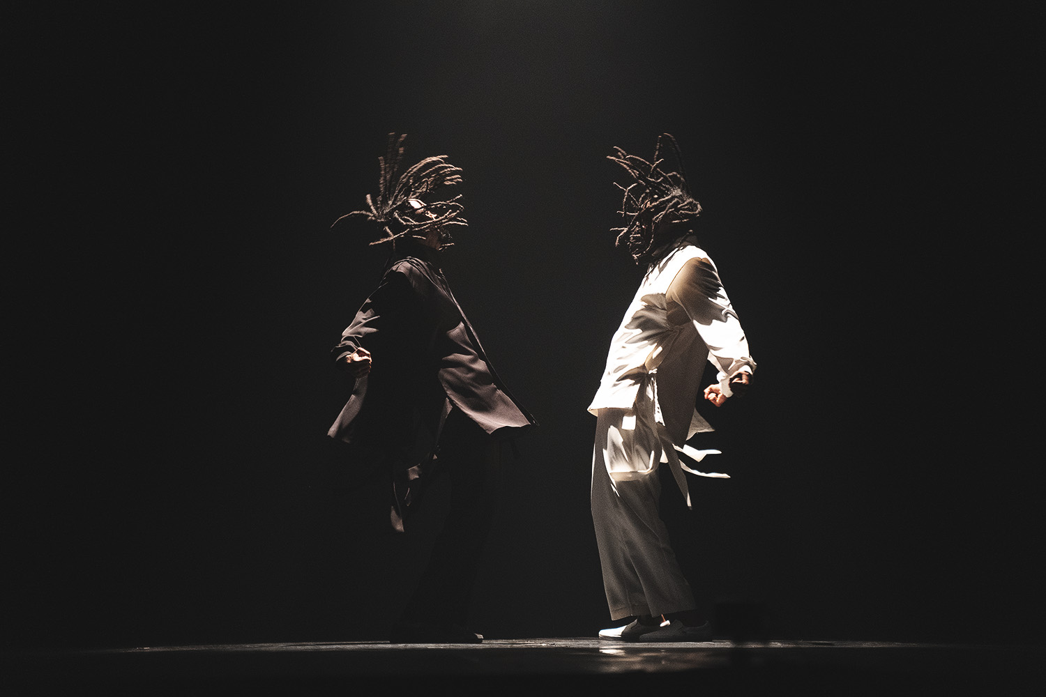 creation identite visuelle production video agence de communication montpellier