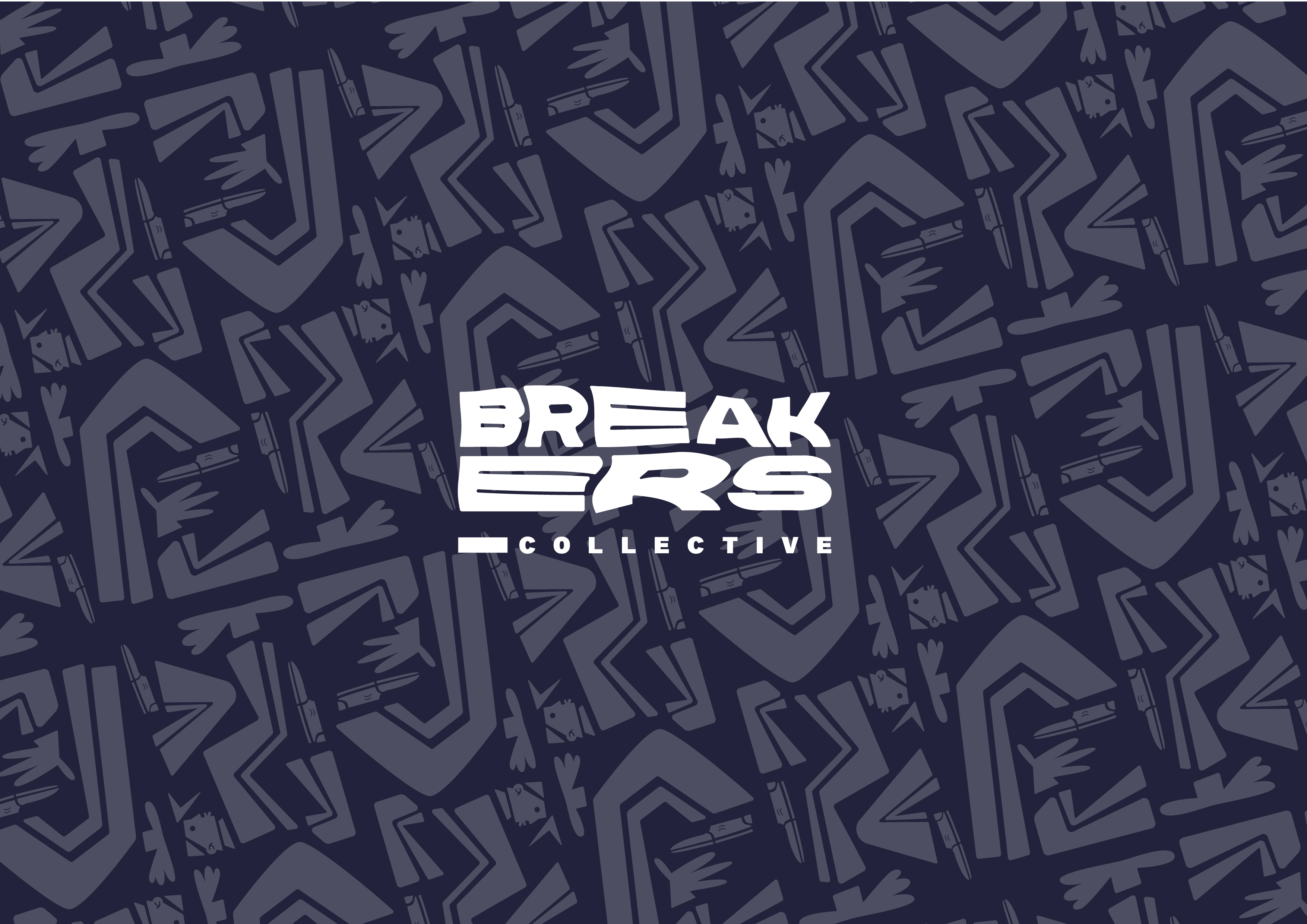 agence de communication montpellier et sa région