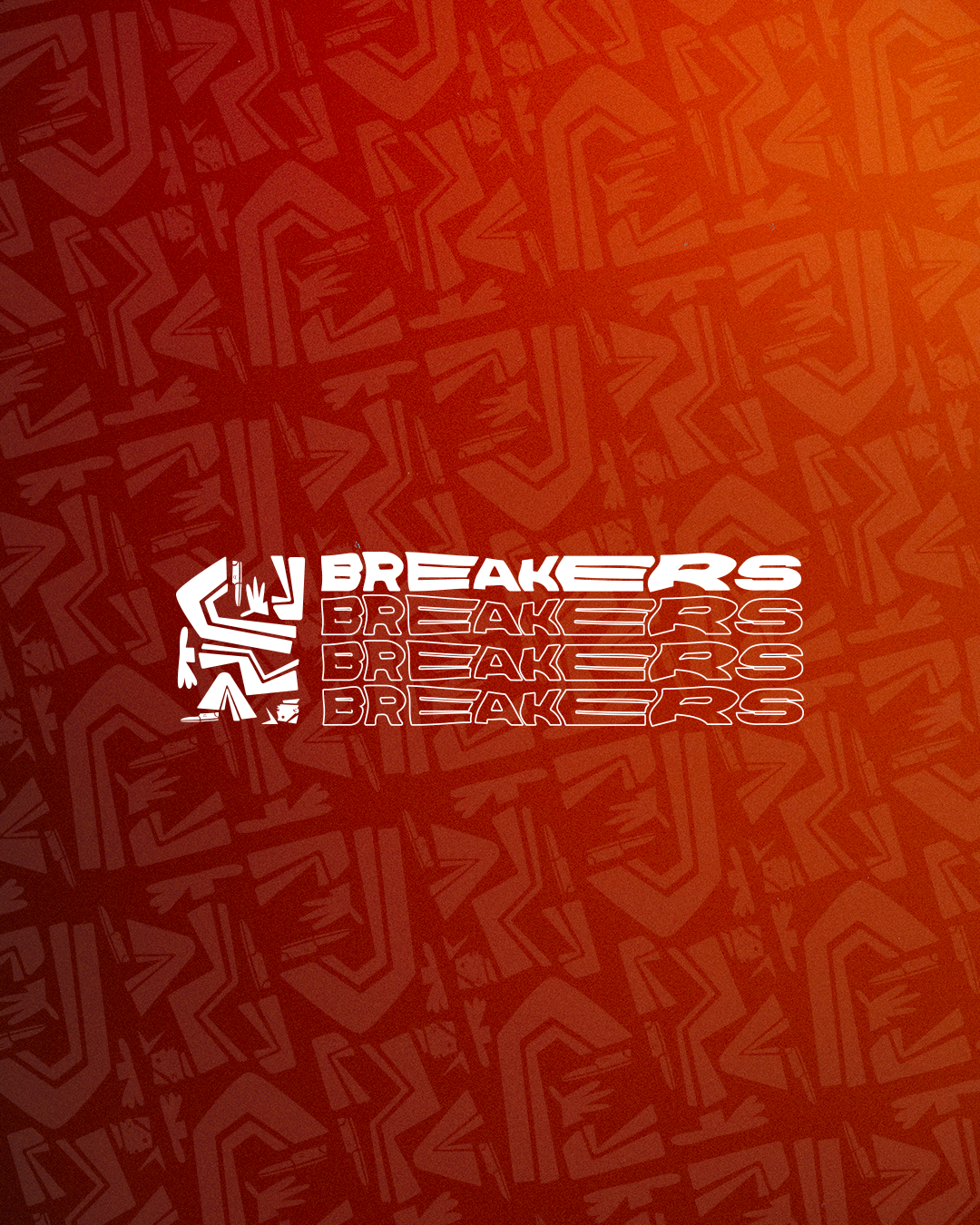 agence de communication montpellier et sa région