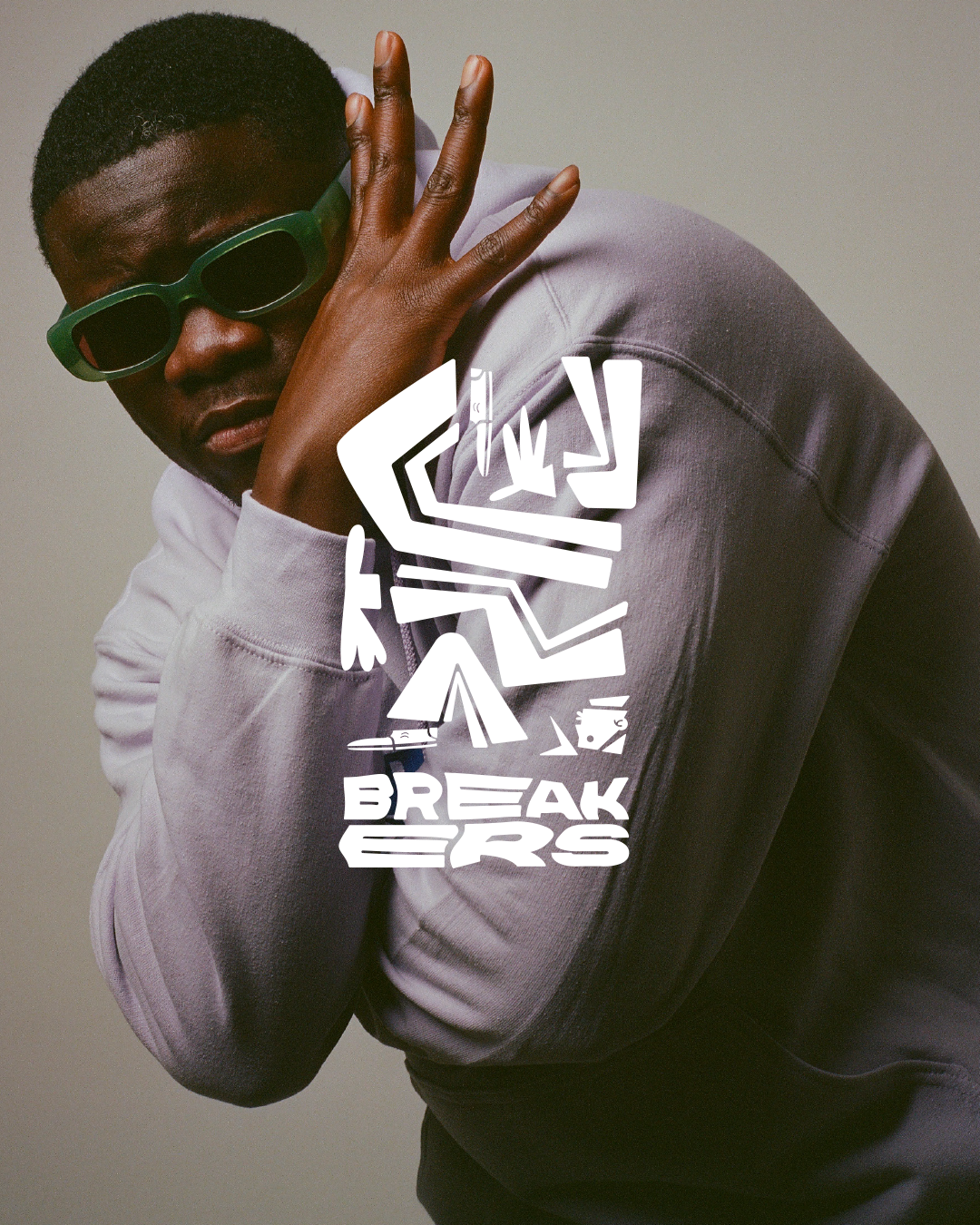 agence de communication montpellier et sa région