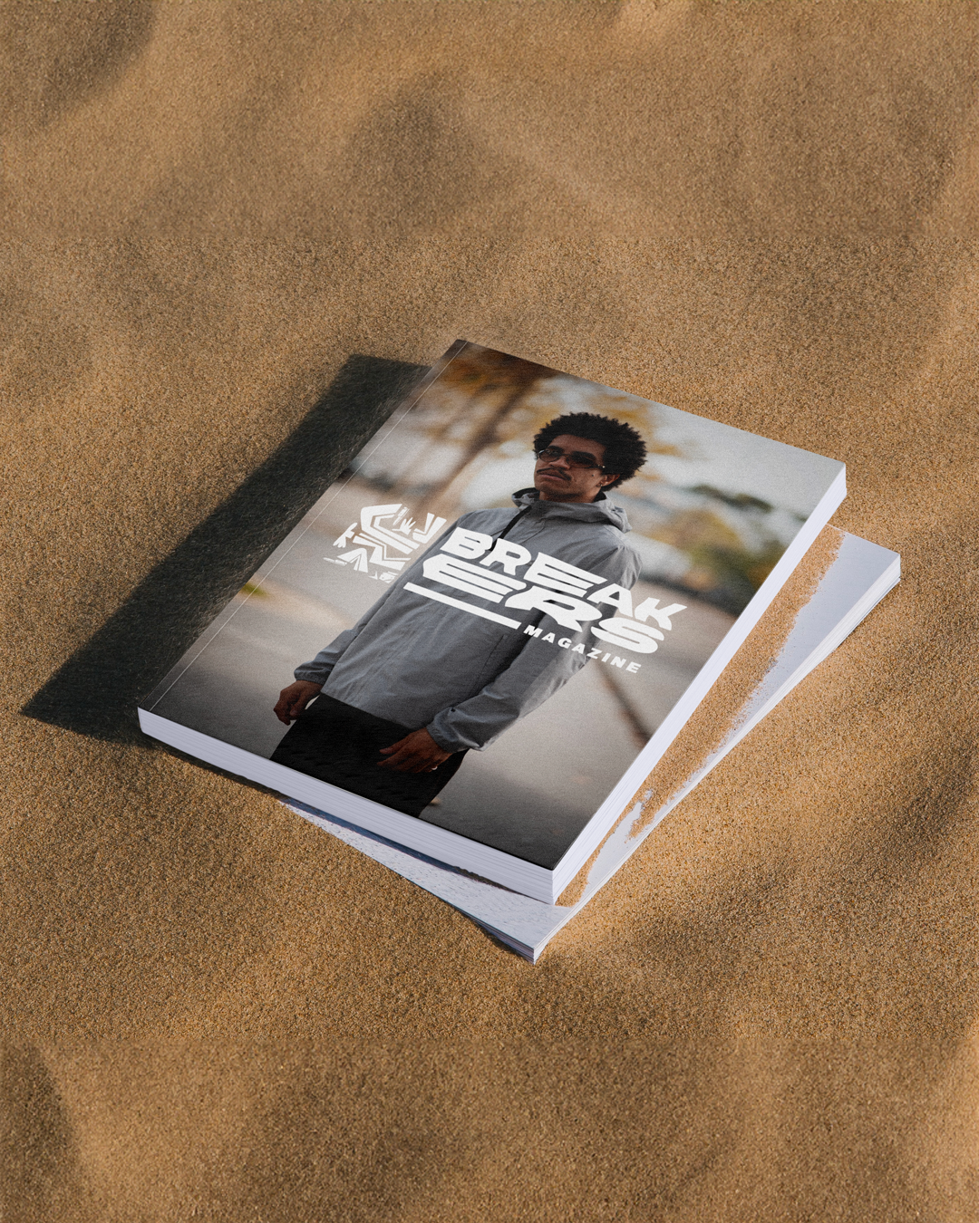 agence de communication montpellier et sa région