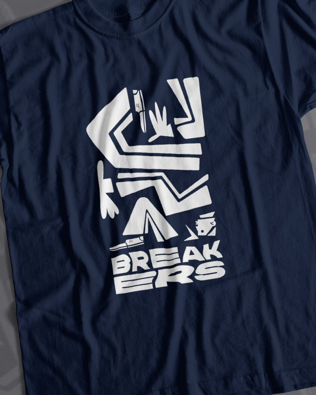 agence de communication montpellier et sa région