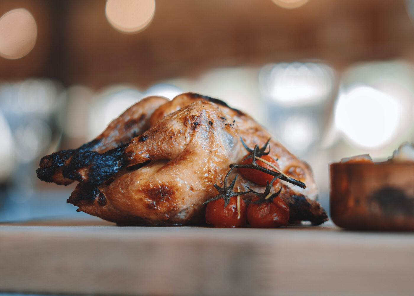 agence de communication montpellier photographe videaste