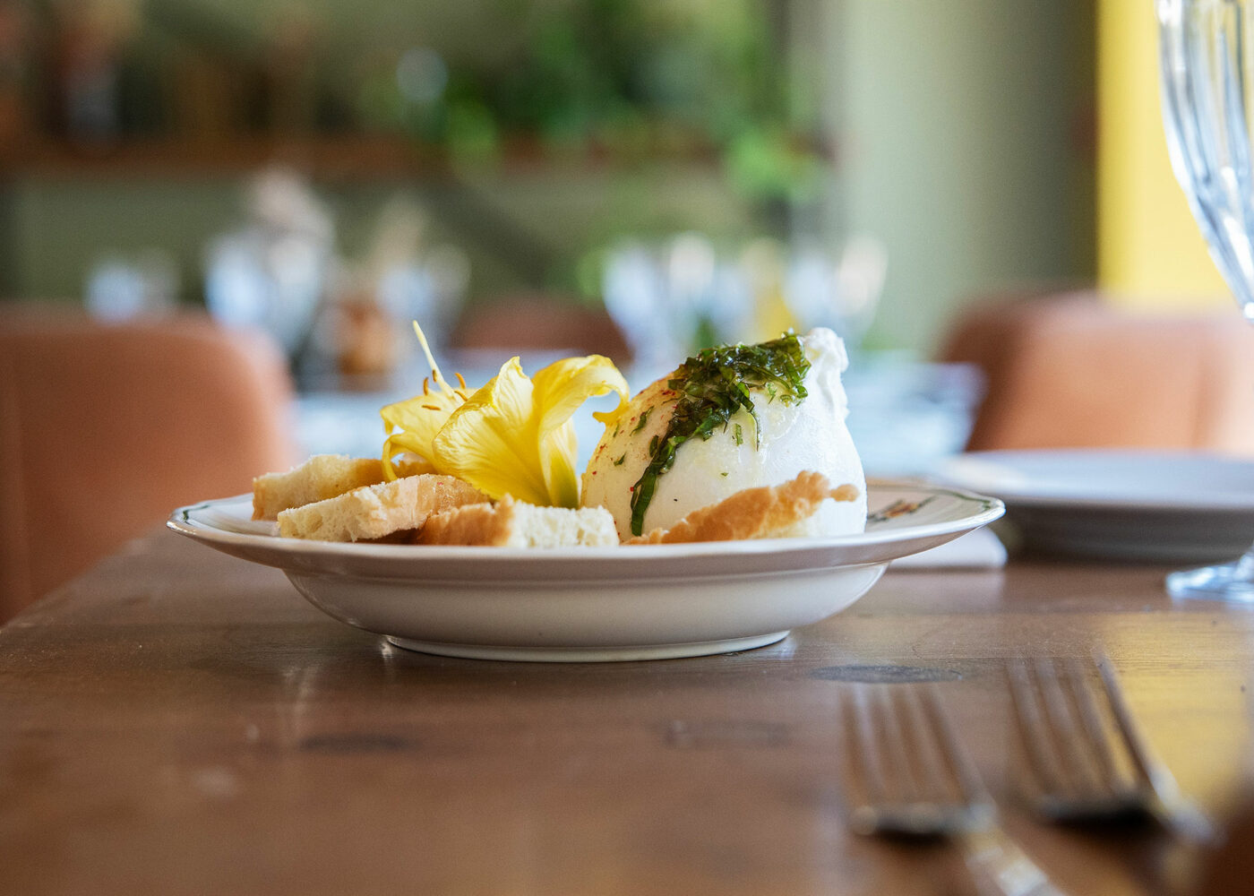 agence de communication montpellier photographe videaste