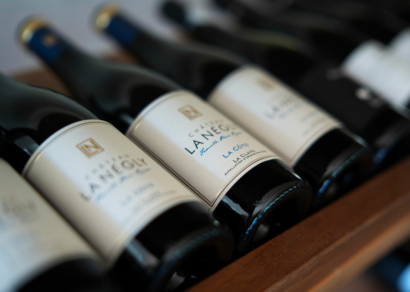 agence de communication montpellier photographe videaste