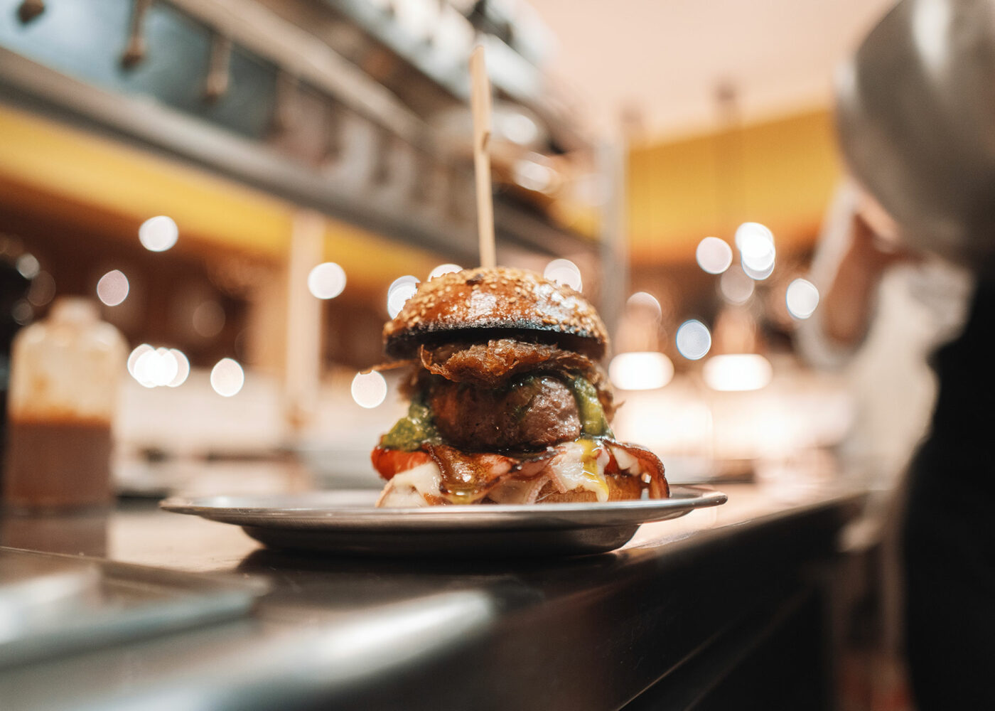 agence de communication montpellier photographe videaste