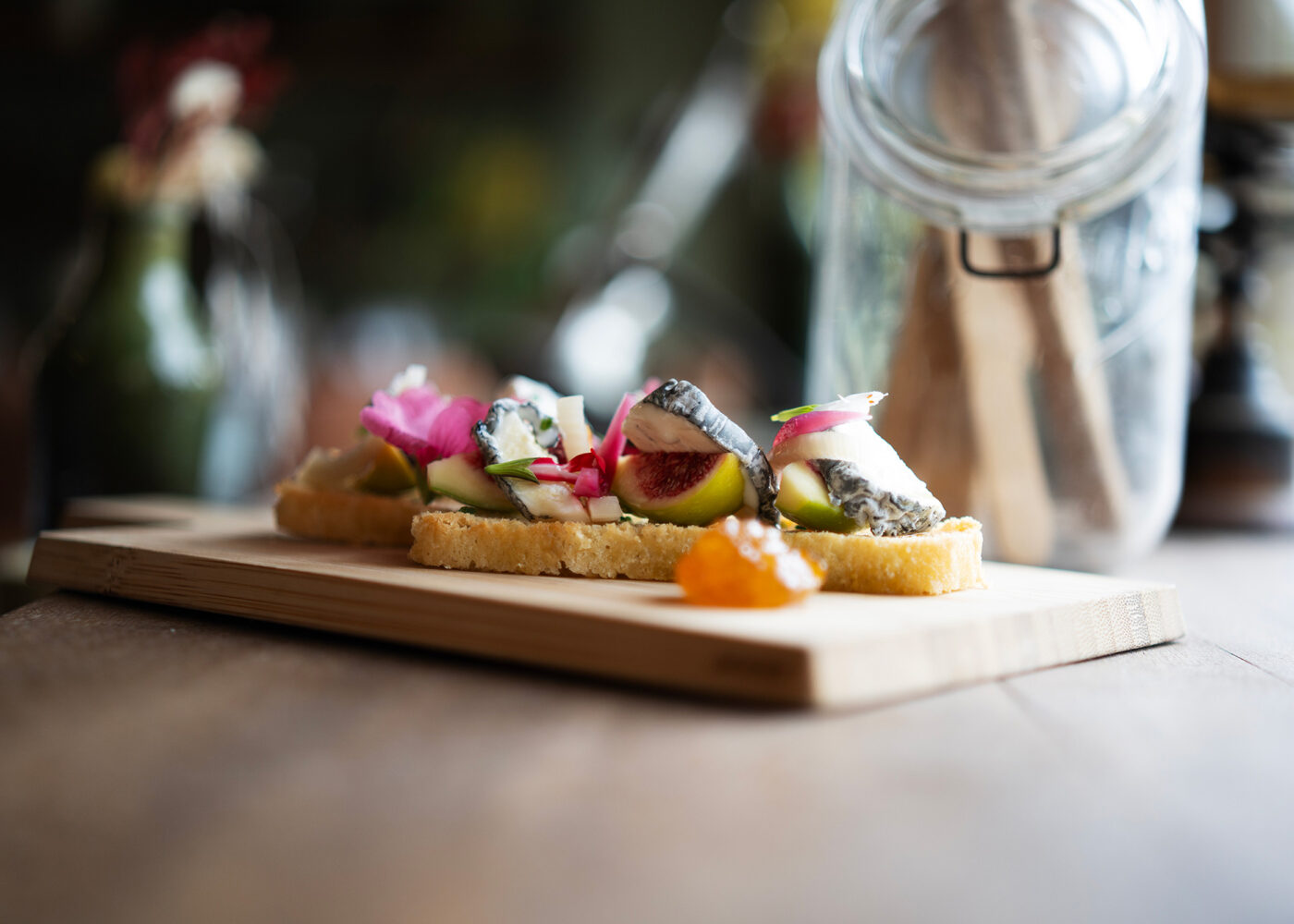 agence de communication montpellier photographe videaste