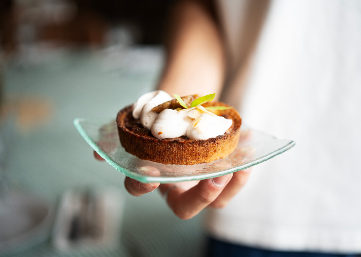 agence de communication montpellier photographe videaste