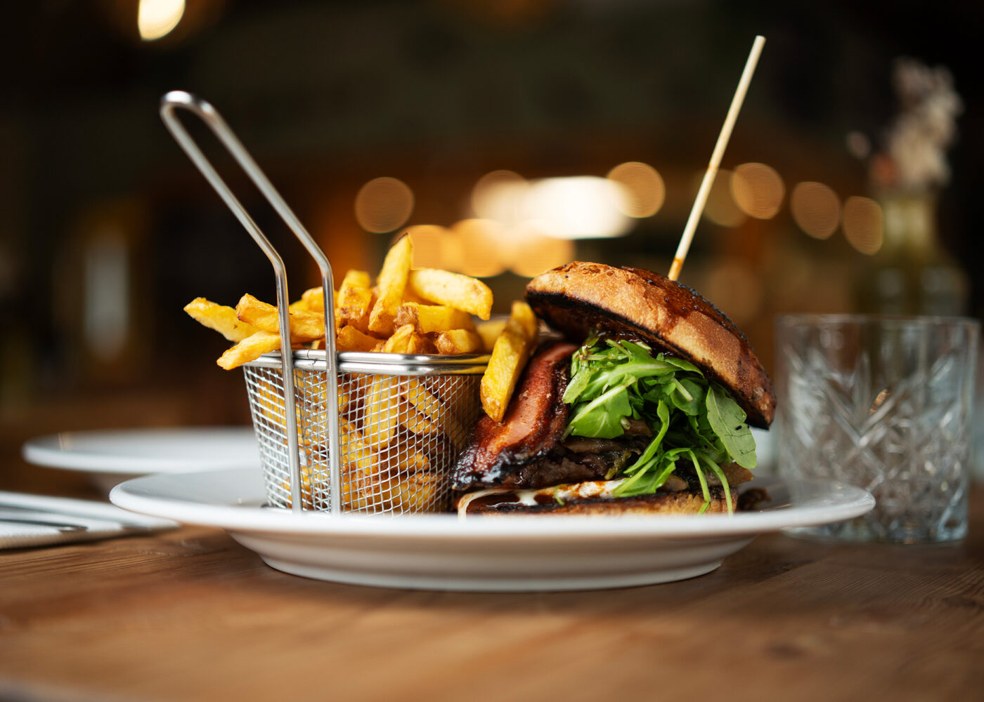 agence de communication montpellier photographe videaste