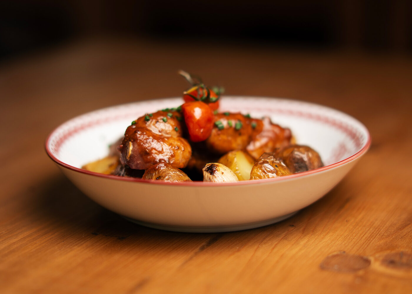 agence de communication montpellier photographe videaste