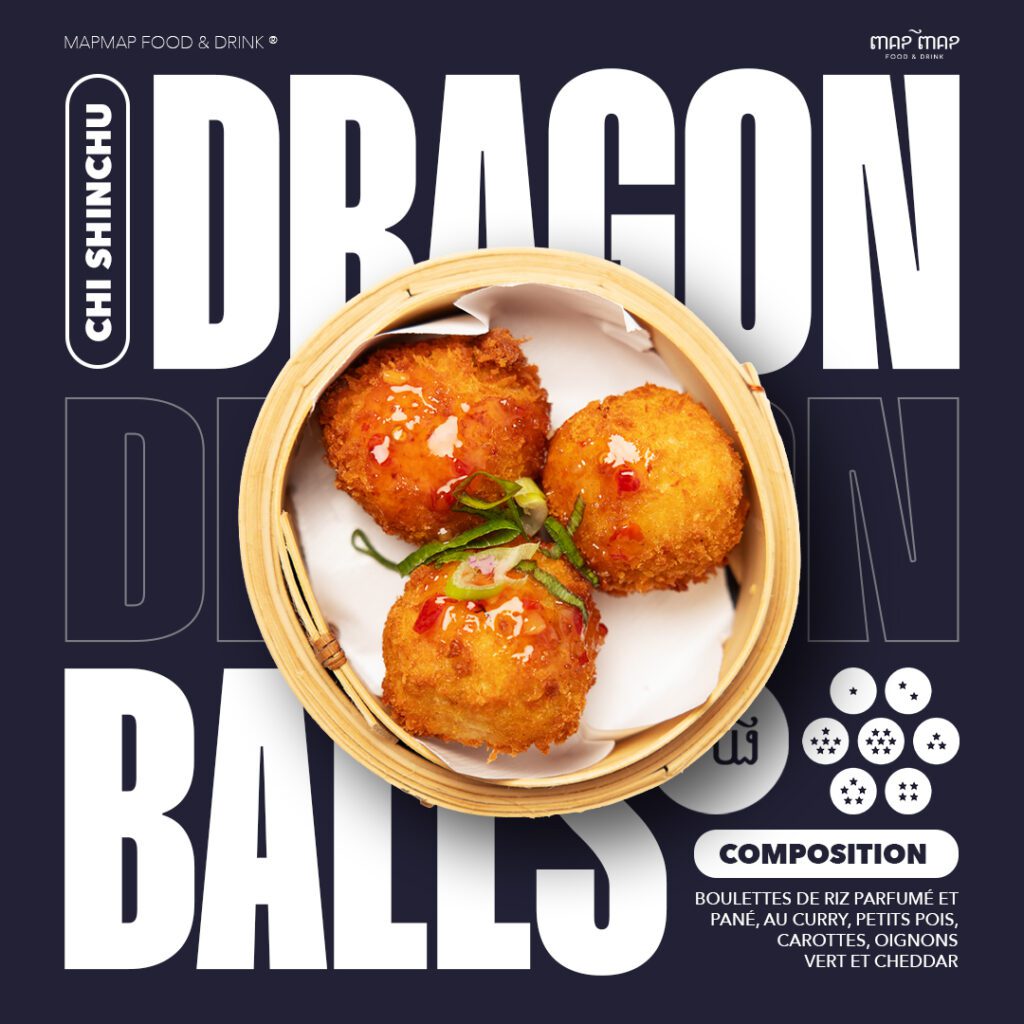 agence de communication montpellier photographe videaste