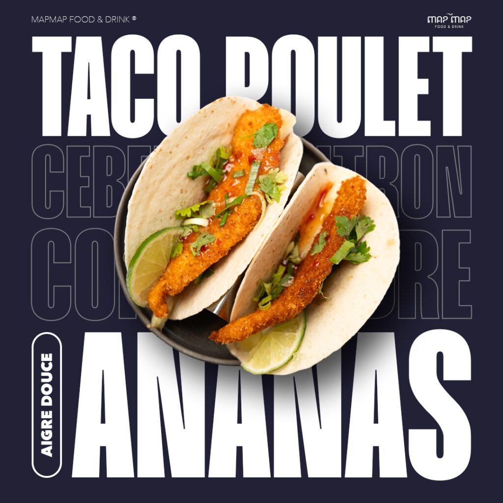 agence de communication montpellier photographe videaste