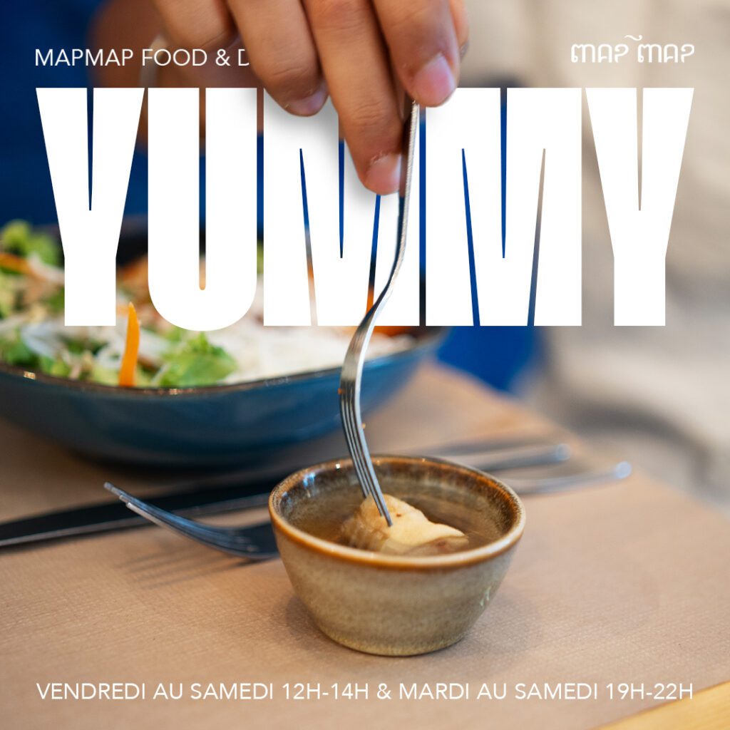 agence de communication montpellier photographe videaste