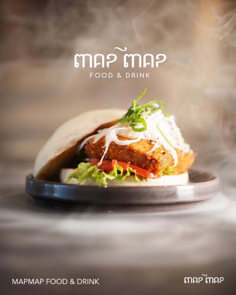 agence de communication montpellier photographe videaste