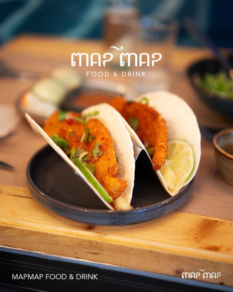 agence de communication montpellier photographe videaste