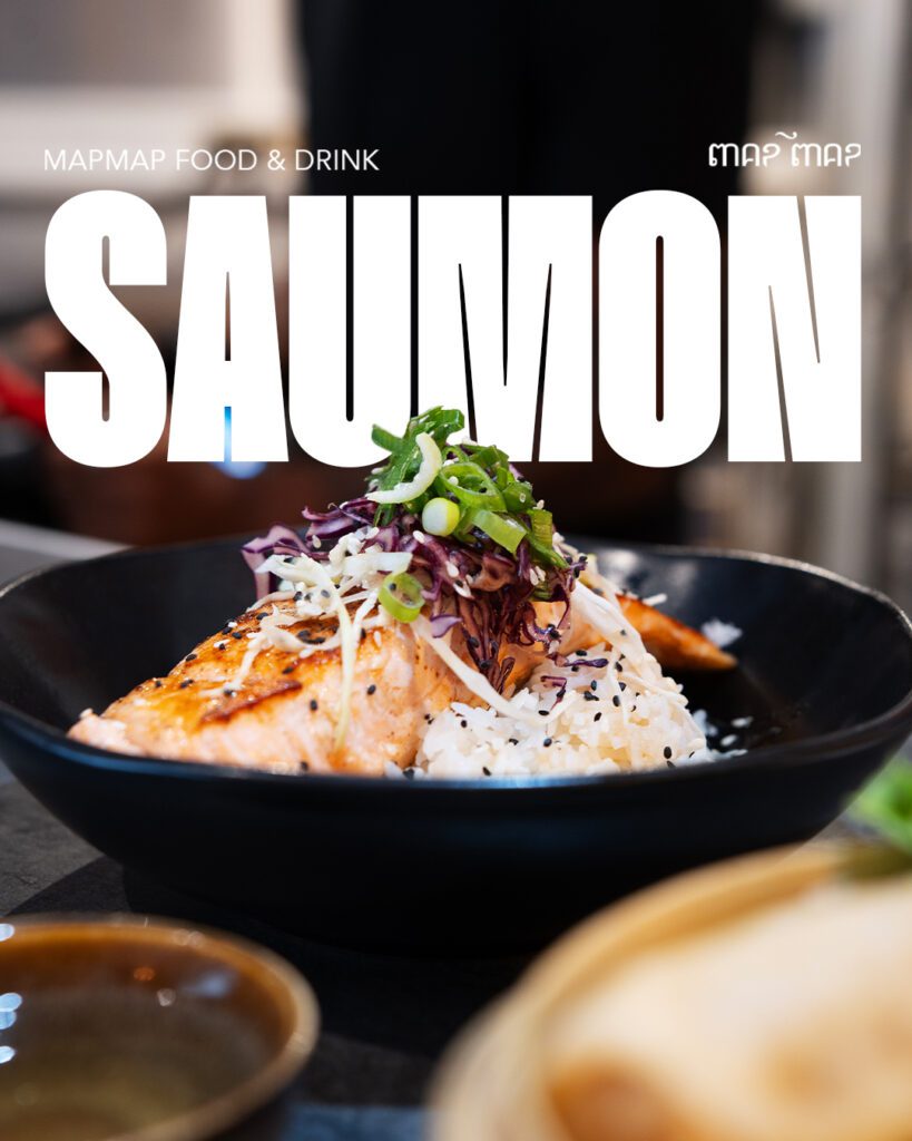 agence de communication montpellier photographe videaste