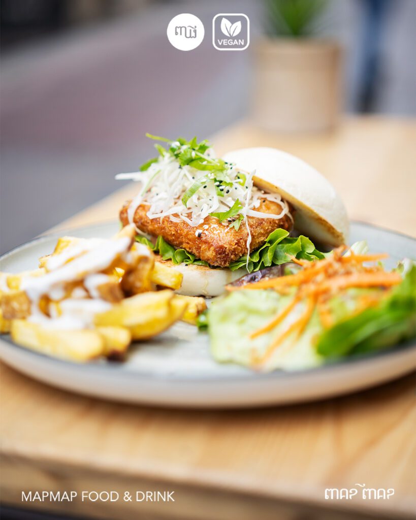 agence de communication montpellier photographe videaste