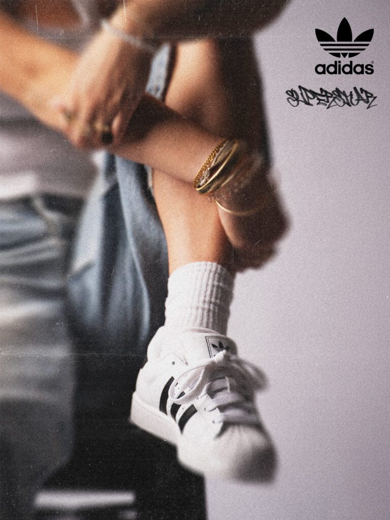 community manager montpellier photographe