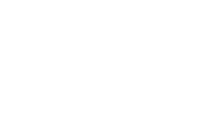 creation logo identité visuelle