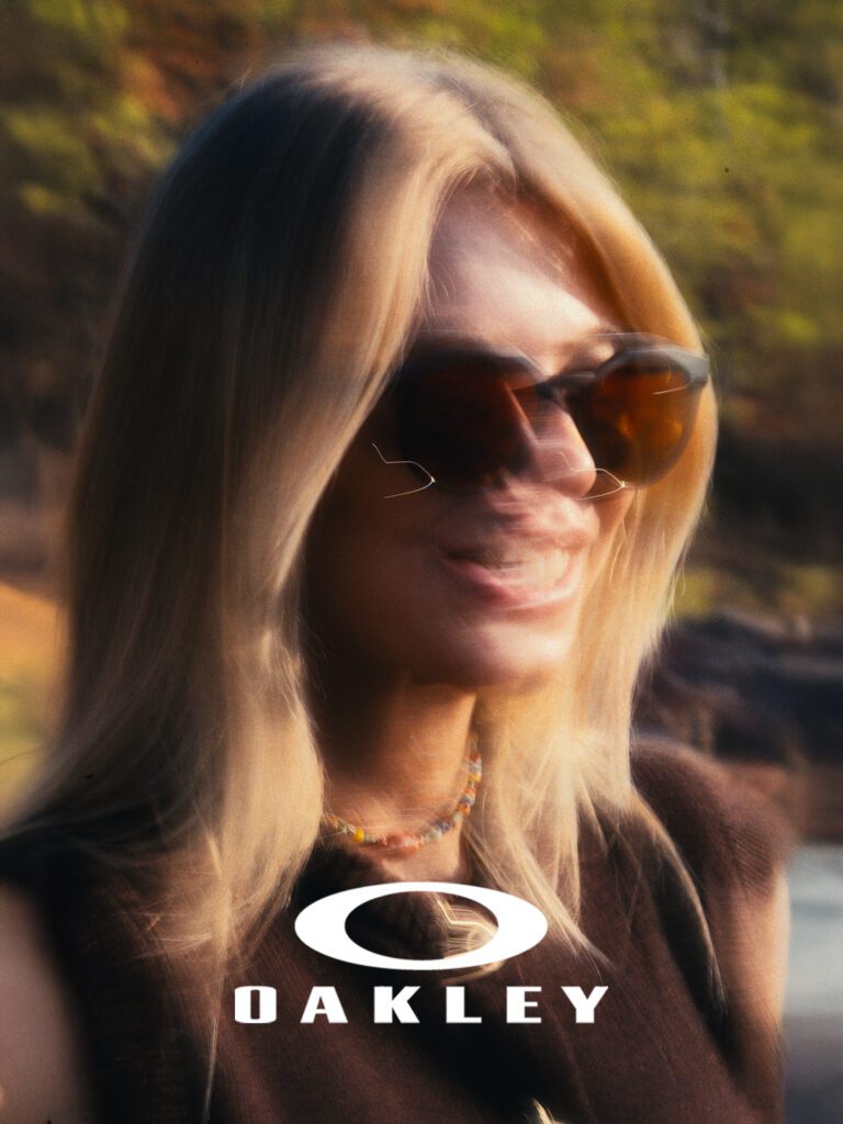 community manager montpellier photographe