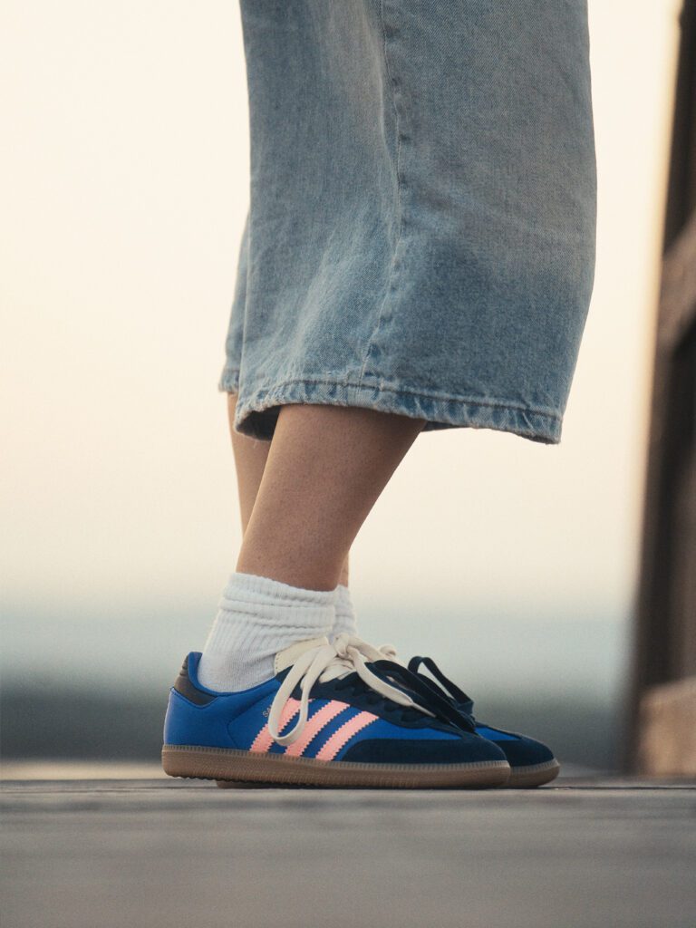 community manager montpellier photographe