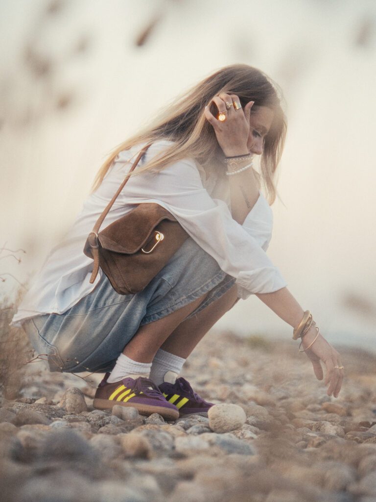 community manager montpellier photographe