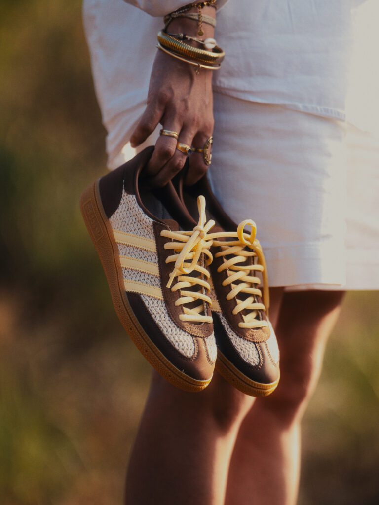 community manager montpellier photographe