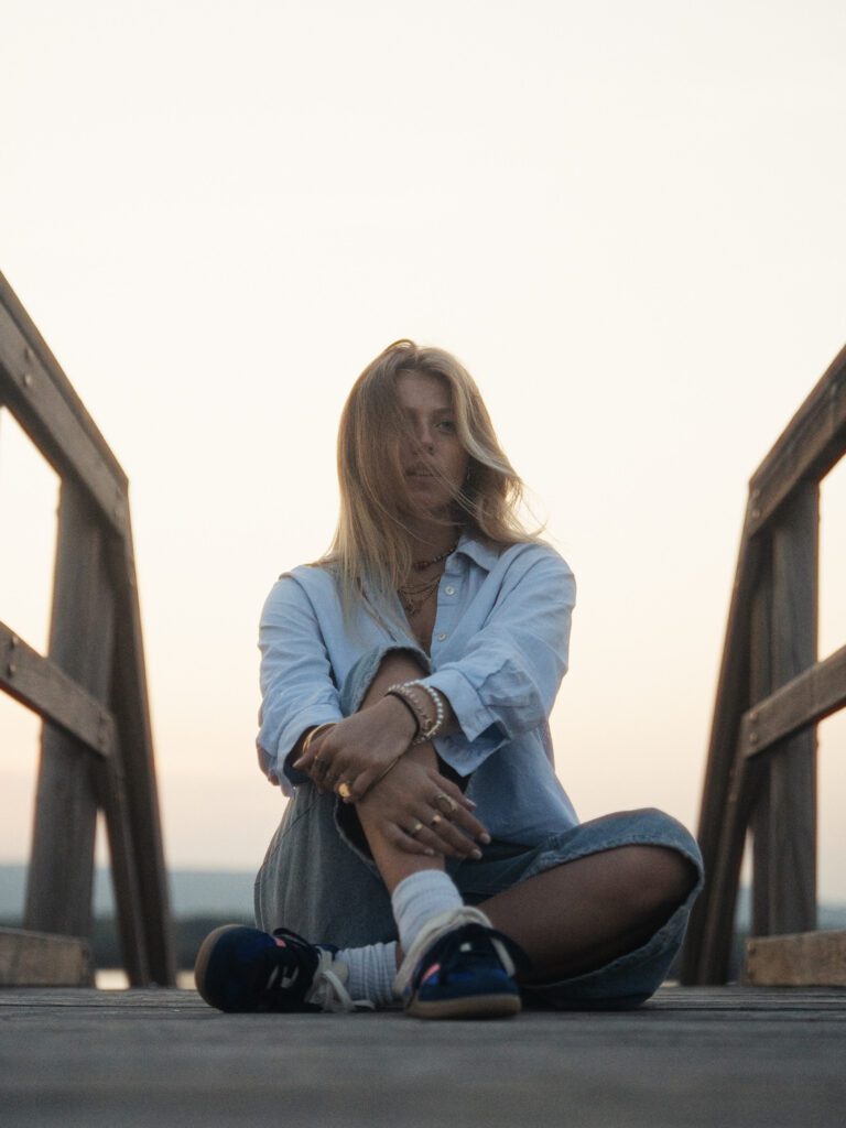 community manager montpellier photographe